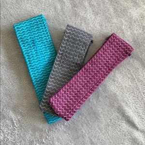 Headbands